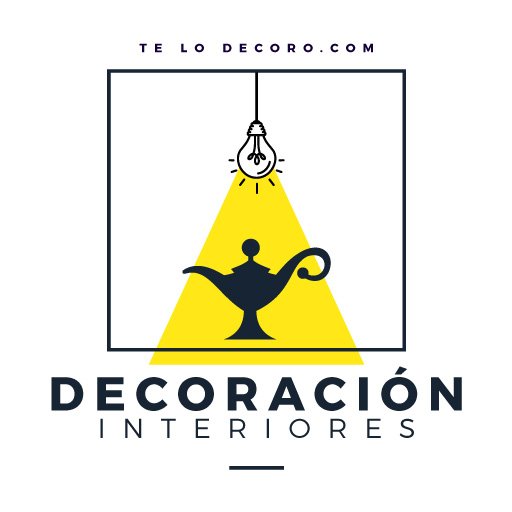 Te lo decoro